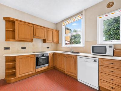 Picture 20